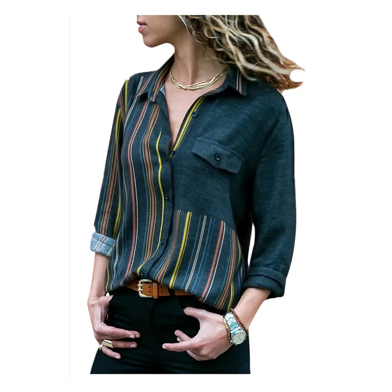 women-long-sleeve-normal-blouse-design-with-button-buy-normal-blouse