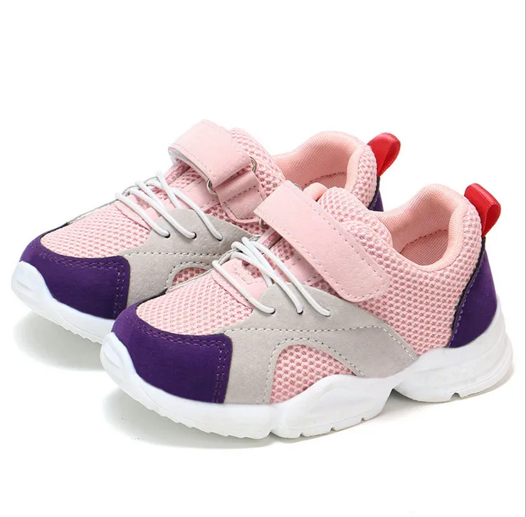 wholesale children's shoes usa