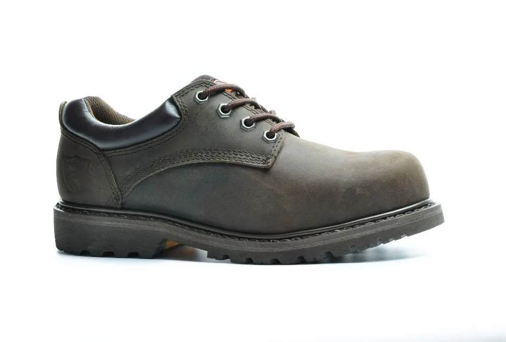 covered shoes for work