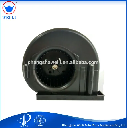 QQ20161208155810 - .png