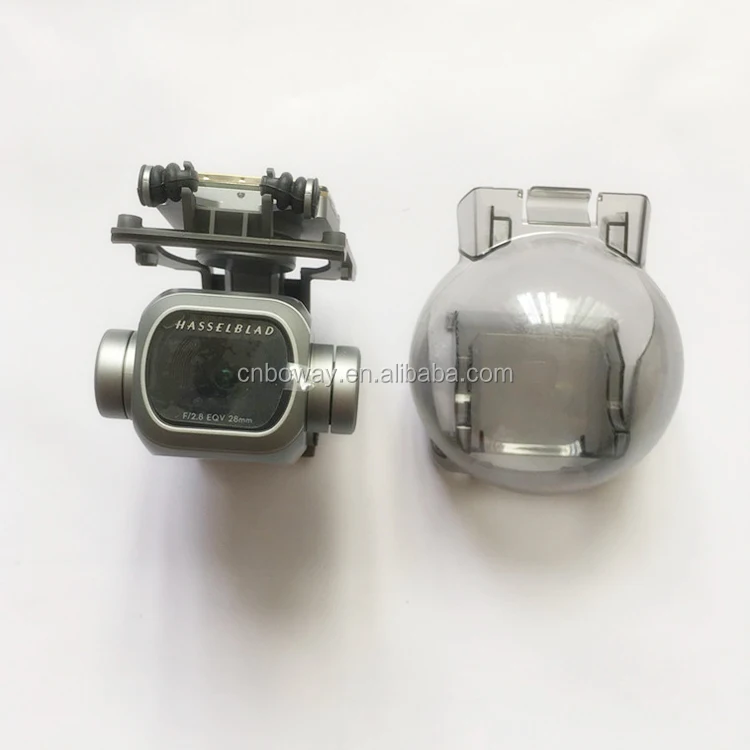 dji mavic pro 2 alibaba