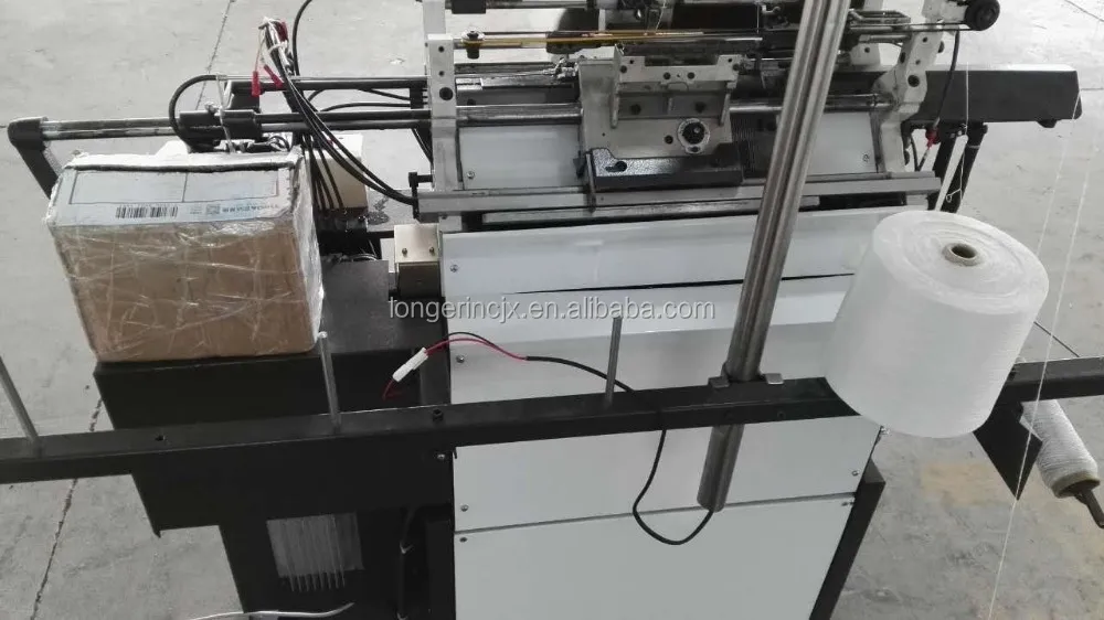 Commercial Cotton Gloves Making Machine Buy Cotton Gloves Making