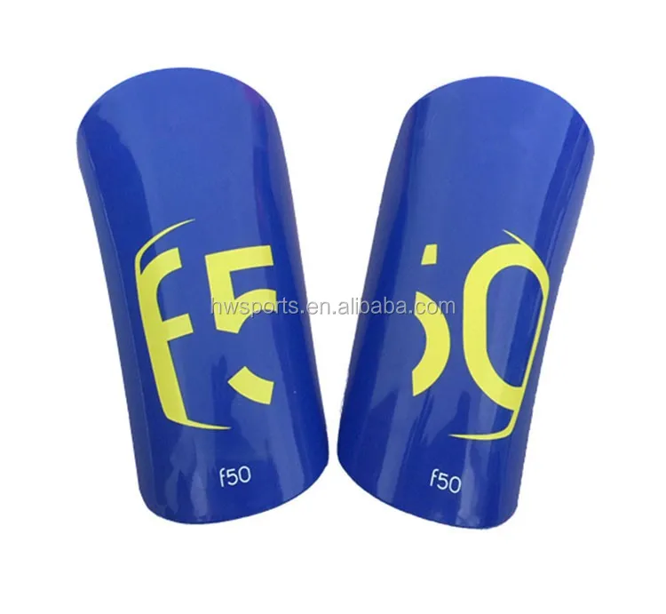 Leg rehabilitation equipment