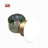 fire sprinkler head/hidden camera