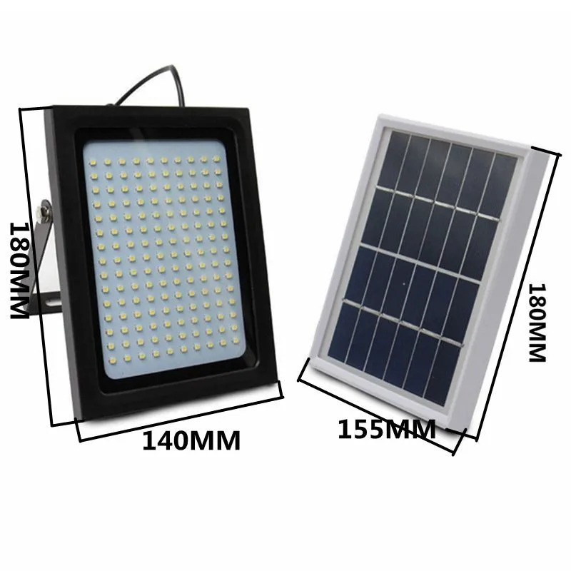 Guangzhou Trulene IM. & EX Co., Ltd