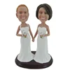 /product-detail/custom-3d-toy-plastic-figure-base-on-photo-for-personalized-birthday-present-wedding-gift-62016993930.html