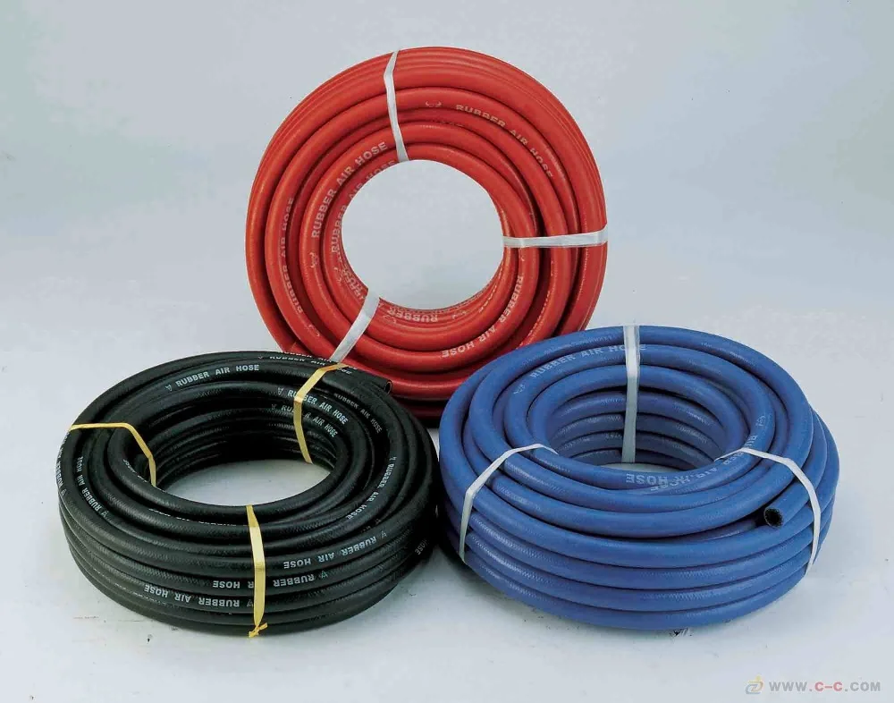 factory direct wholesale round silicone epdm rubber seal