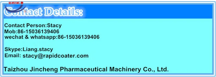 grinding machine (12).jpg