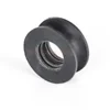 2019 OEM eco-friendly ptfe roller wheels