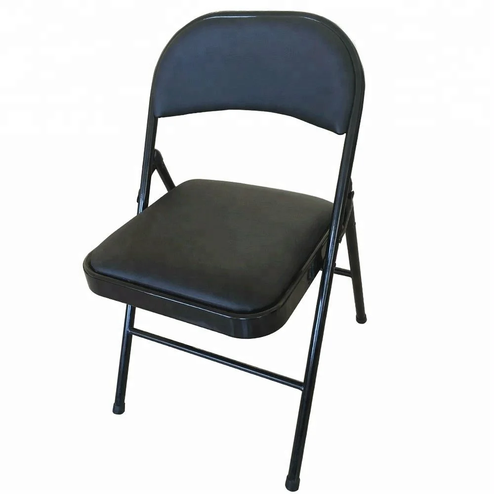 Flexible Folding Meditation Chair Buy Flexible Folding Chair Chair