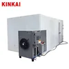 KINKAI Hot Sale rice noodle dryer dehydrator grain/maize/corn/farm and sideline products