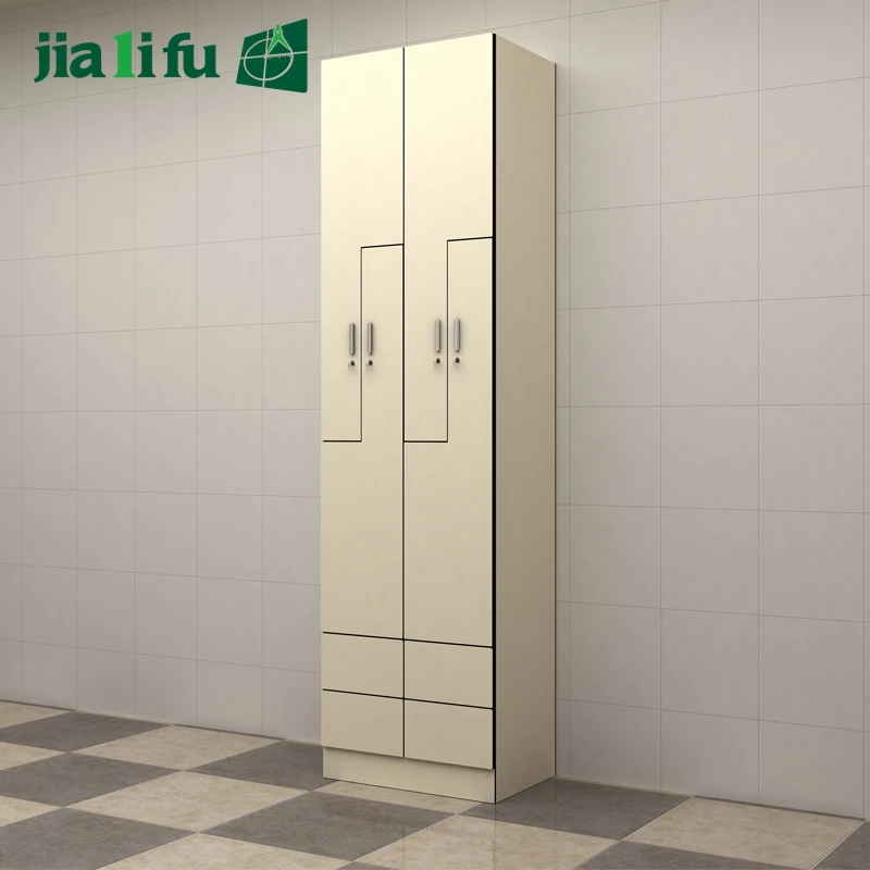 Jialifu Mini Rfid Bedroom Wardrobe Locker Design Buy Mini Locker Rfid Locker Bedroom Wardrobe Locker Design Product On Alibaba Com