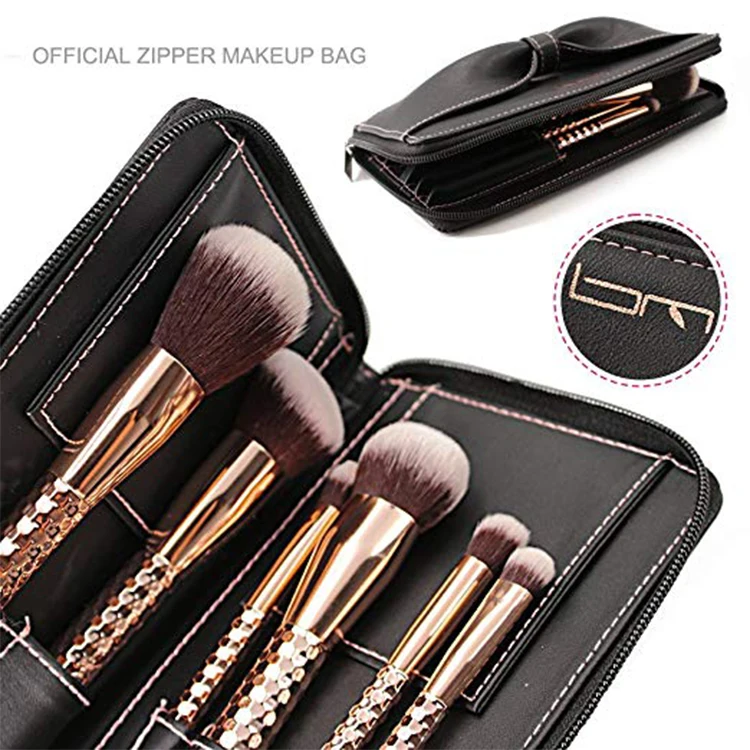make up brush.jpg