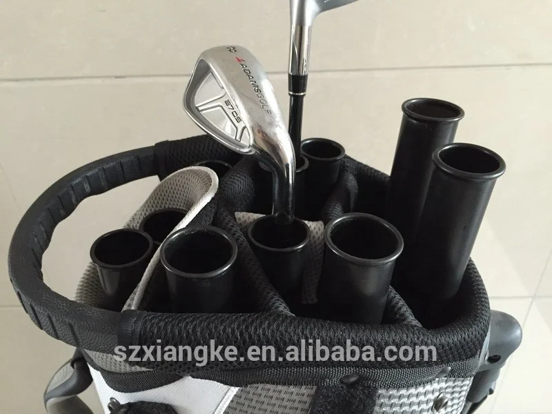 Good Quality Reliable Golf Club Protector Bag Tubes Buy Golf Club