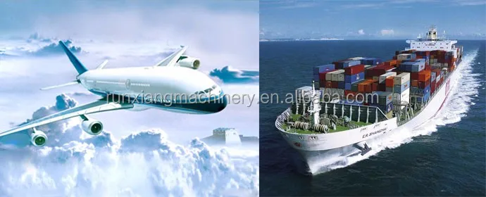 briquetting press manufacturers.jpg