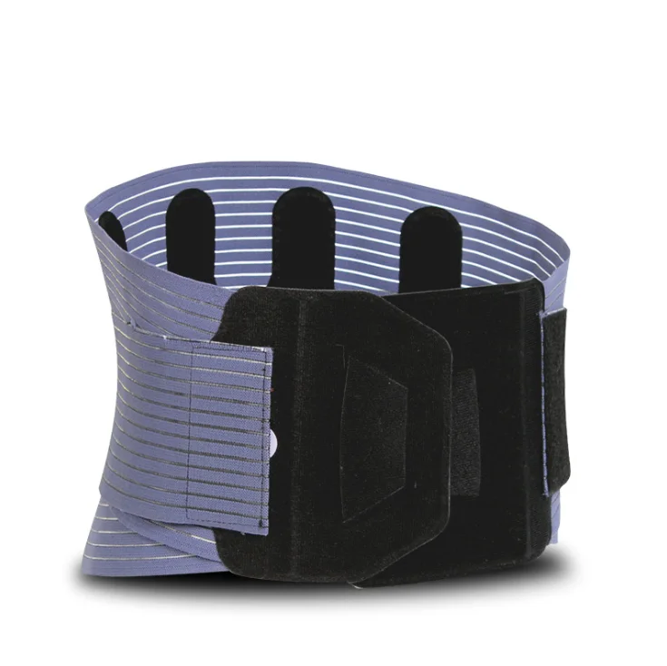 New Kinds Spinal Air Lumbar Traction Belt Buy
