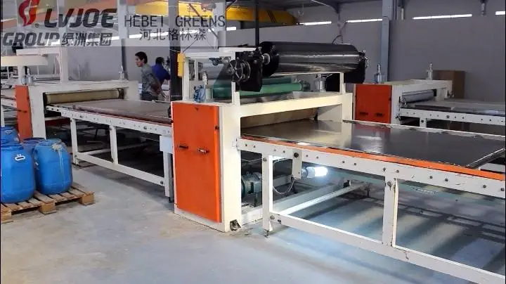 -[00-01-11][20180110-114957578]