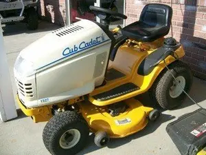 Cub Cadet Lawn Mowers Suppliers And Cub Cadet Lawn Mowers Supplieranufacturers At Alibaba