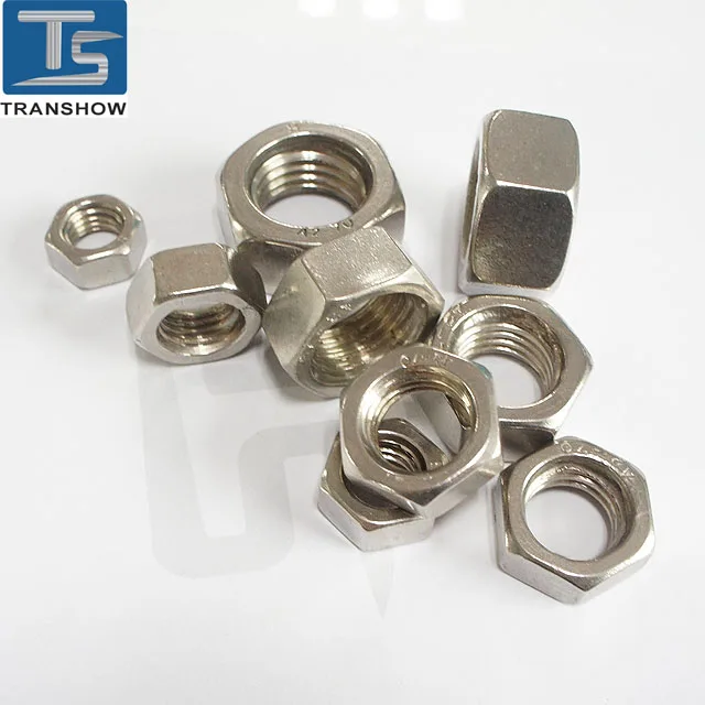ss304 hex nut.jpg