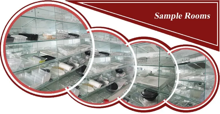 sample Rooms-1 .jpg