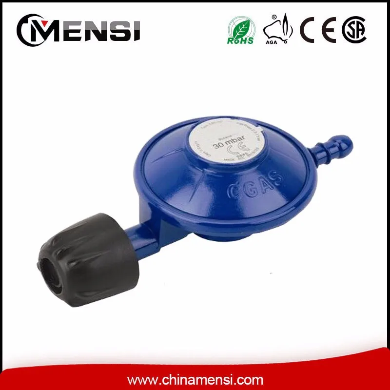 Safety Regulator Gas Lpg Buy Safety Regulator Gas Lpg Product on