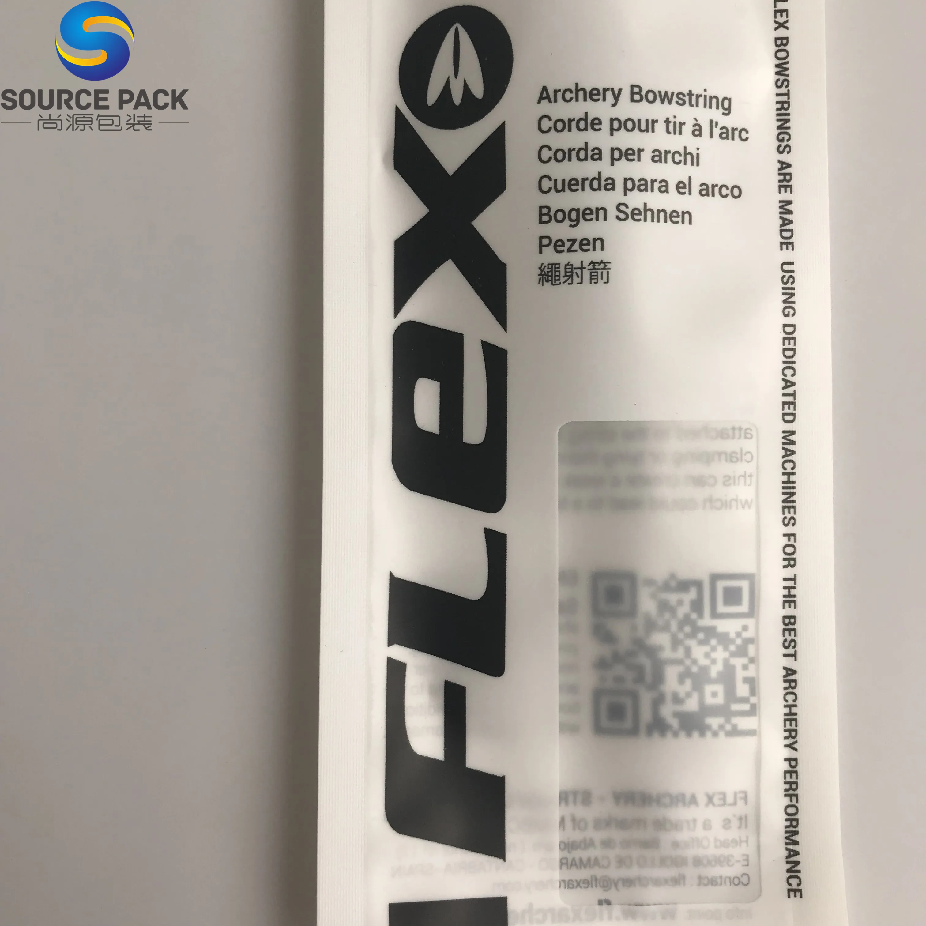 Toothbrush Dental Ziplock Bag With Hook Plastic Packing Buy Medicine