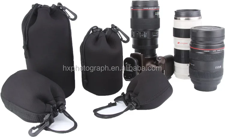 Camera Lens Pouch-7.jpg