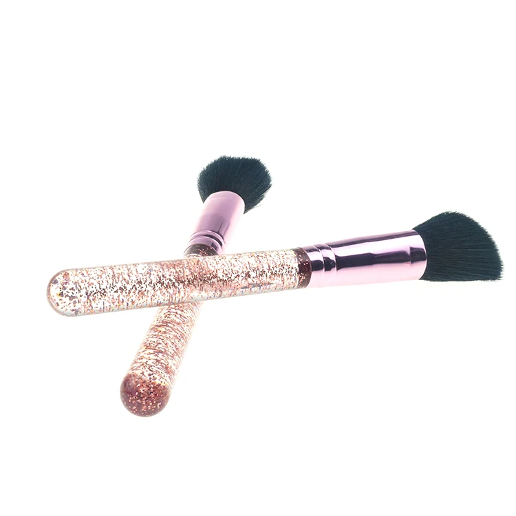 glitter brush set-3.jpg