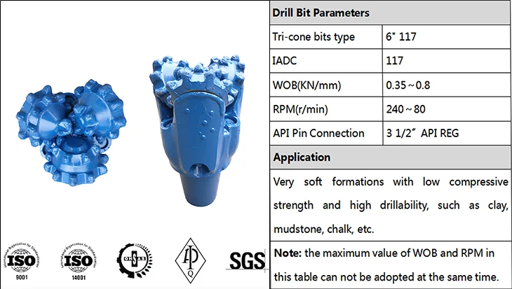 paste-pic-dp_uuid_e7iuy