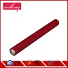 Stainless Steel Silicone Basic Rolling Pin