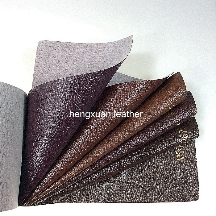 embossed synthetic leather.jpg