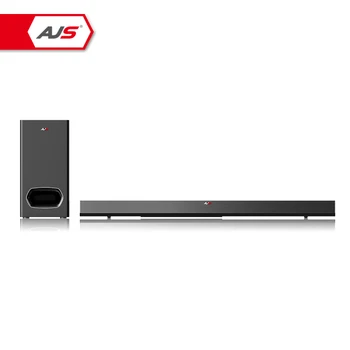 subwoofer for tv sound bar