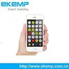 SMS Lottery System Development
