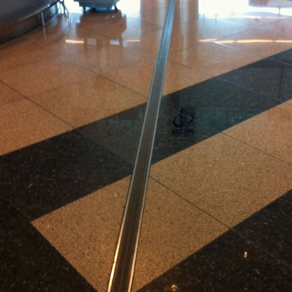 Bathroom Floor Tiles Joint Filler 06.130.1301 Floor Tile Expansion