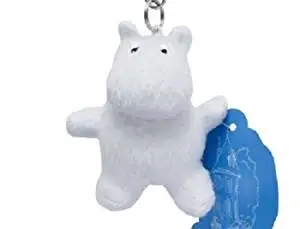 moomin plush amazon