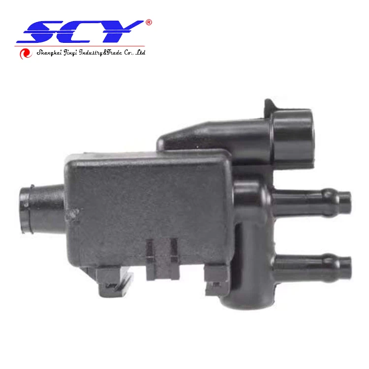 Good Quality Lb004-dfm1-1012 1997210 Canister Suitable For Lexus Dfm ...