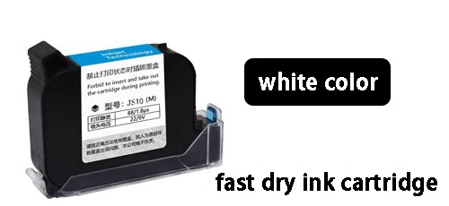 silk screen printing supplies near me