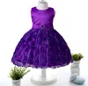 baby party frock dresses,indian ballgown baby dress designs