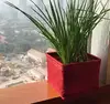 Heavy Duty Tip Grow Bag