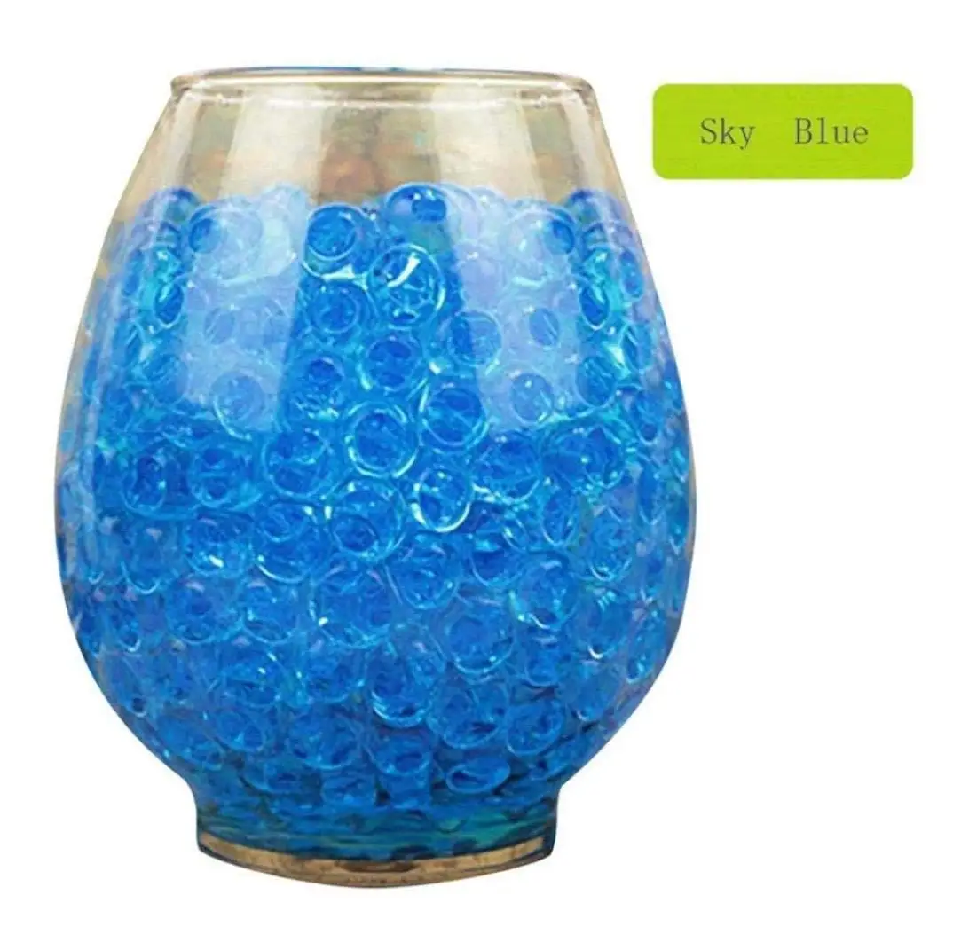 Cheap Growing Jelly Balls, find Growing Jelly Balls deals on line at