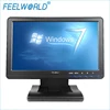 FEELWORLD 12'' monitor multi touch screen raspberry pi 2 display