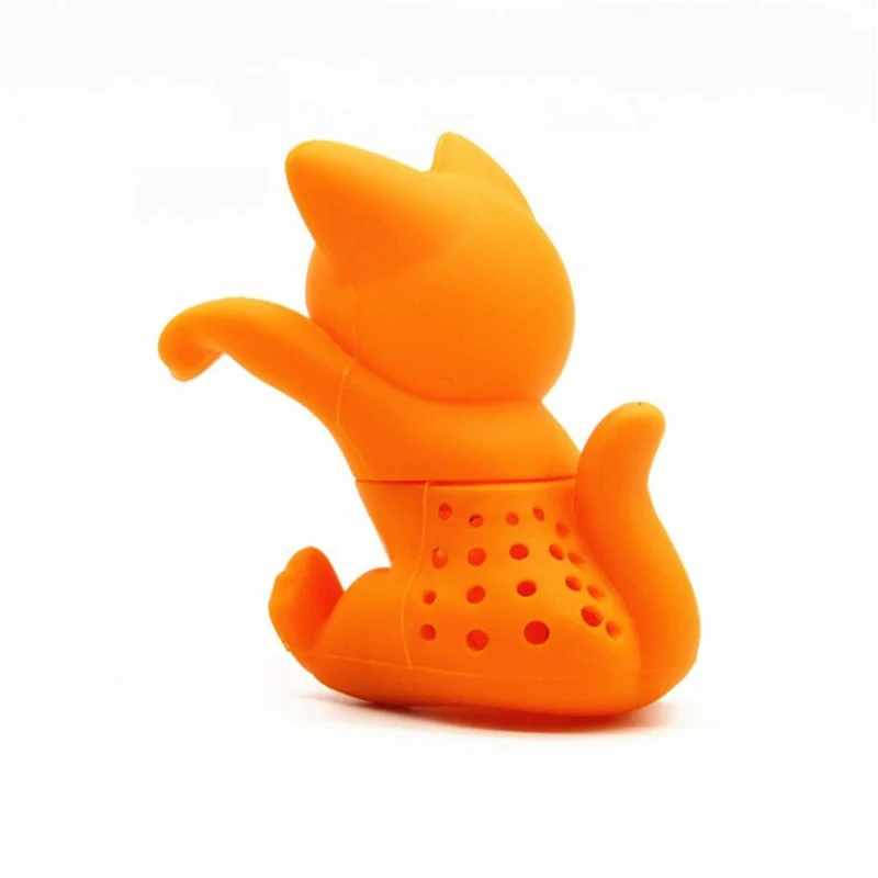 Cat infuser (7).jpg