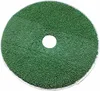 Industrial professional clean floor round mop pad