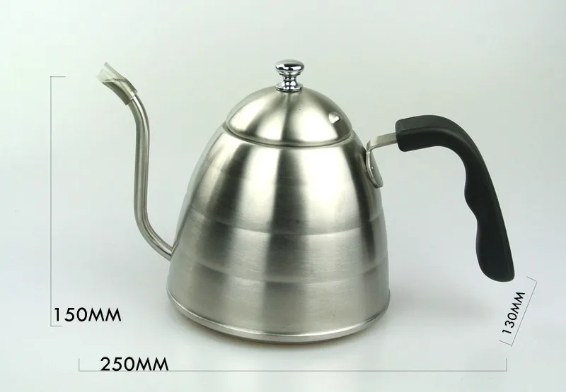 v60 coffee jug