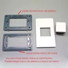 for italy italian range electrical wall switch switches and sockets switch and socket