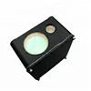 1064nm 3km military sniper range finder navy security train with navy rangefinder army laser ranging