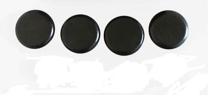 S-105