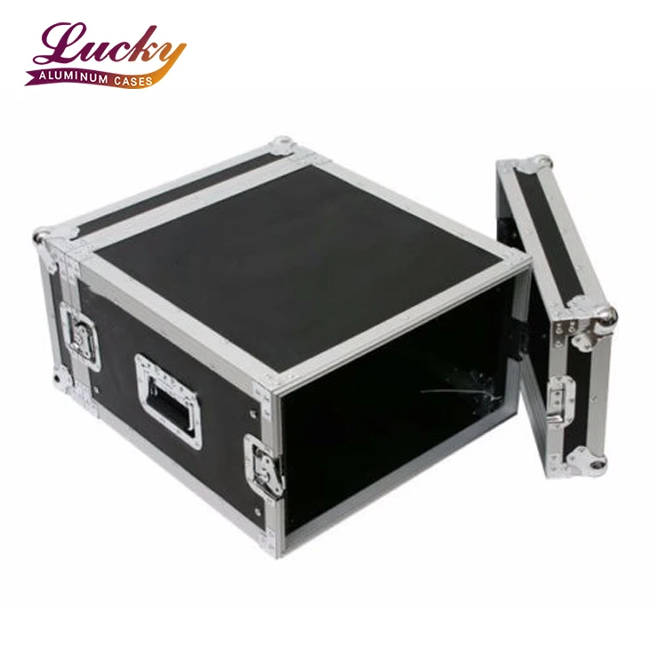 Unit case. Рэковый кейс для усилителя и процессора spirit 12г. case systems amplifier rack 6u. стойка для усилителя. кофр 6u для усилителя.