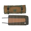 wholesale hairdresser rolling tool bag