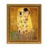 SOA Arts Wholesale Large Sizes Antique Painting Picture Frame